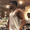 dannyswift24